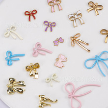 ��Լ�������ɫ������������ʽ���źϽ�������׹diy��Ʒ���
