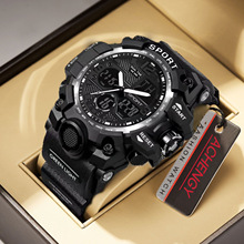 ��ó�ֱ��������п������ѧ��ʱ�г����ڿƼ��˶�ҹ���������ӱ�