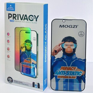����/���Qȫ��䓻�Ĥ����iphone17�����֙CĤ�m���O��17䓻�Ĥ��