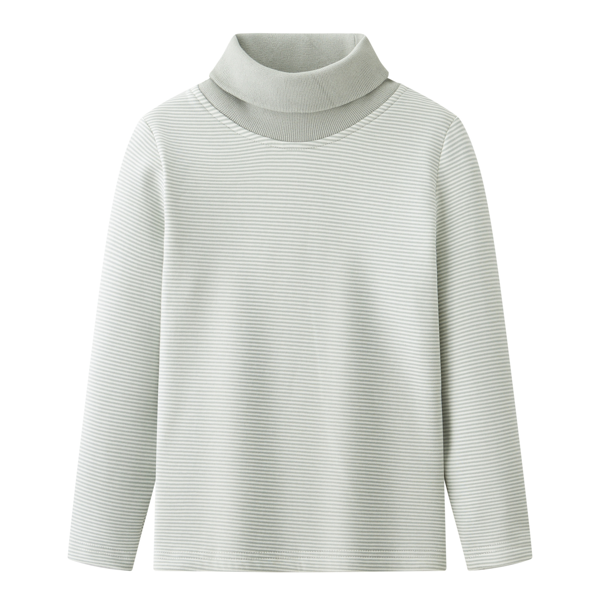 תƼ塿ͯڴ커Ů޼Ӻͯװ