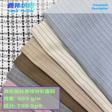 ��]�����z�����l�y �r���B��ȹ���eѝ���� ���bС���b혴�����