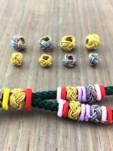 �ֹ�DIY����朲ʿ��yɫ�~�۽Y���������ɫС���۽�ɫ���h