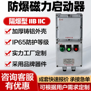 ������������������늙C�����������Ӿ���ˮ���L�C���o��