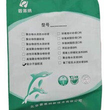 �S�ҹ�����ˮ�߷������z�� ճ�Y�߷������z��