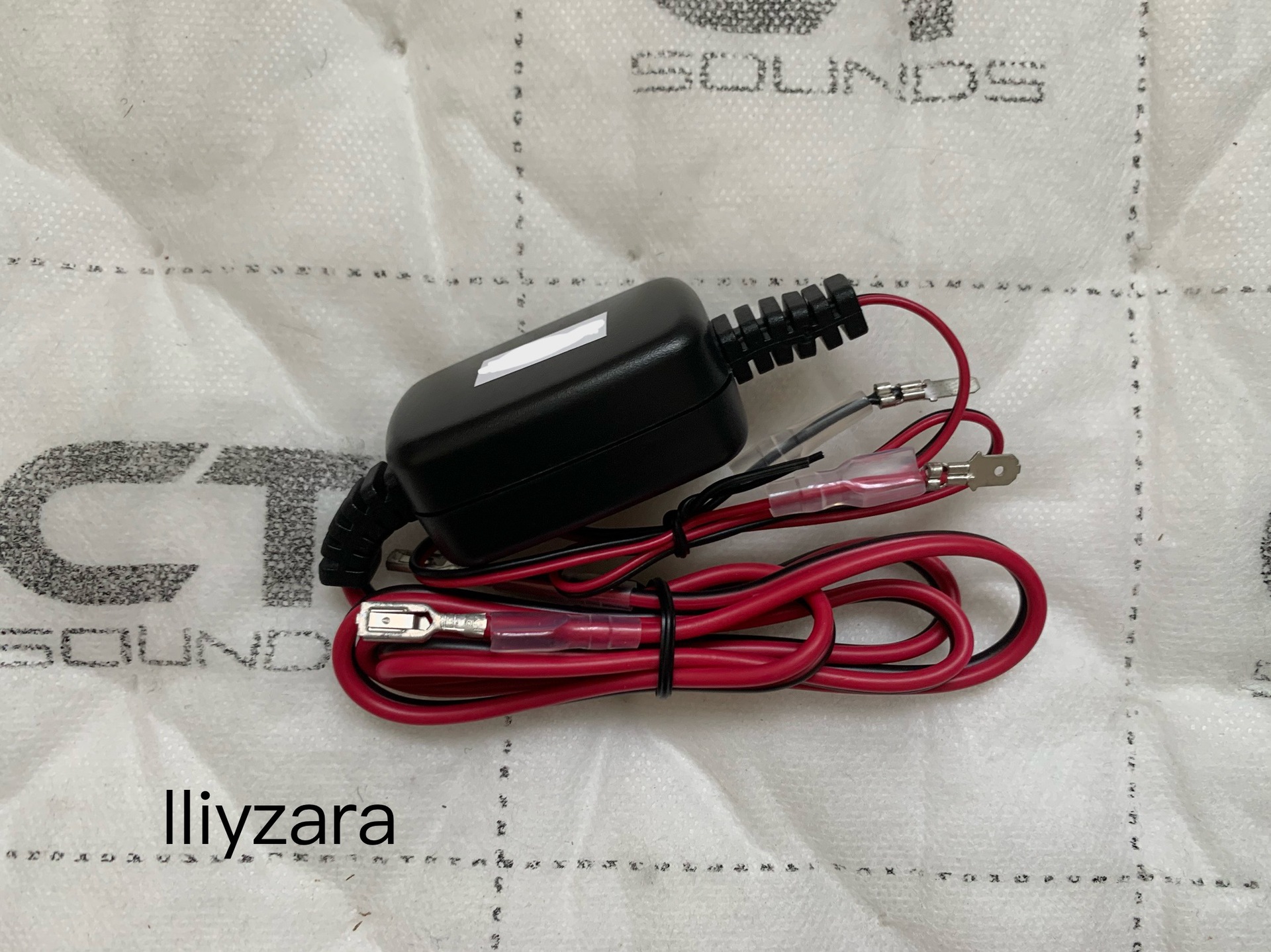 undefined