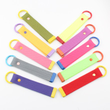 2.5cm�R�����ǹ�ɫ�����N耳׿��h��INS�L�����ƒ����ͯ������