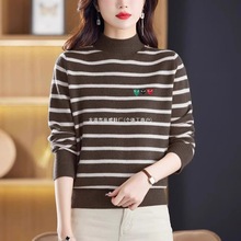 ����I�l�y�����2025�¿�Ů�ﶬ���ᘿ����L�䌒�ɶ̿�ȴ�����