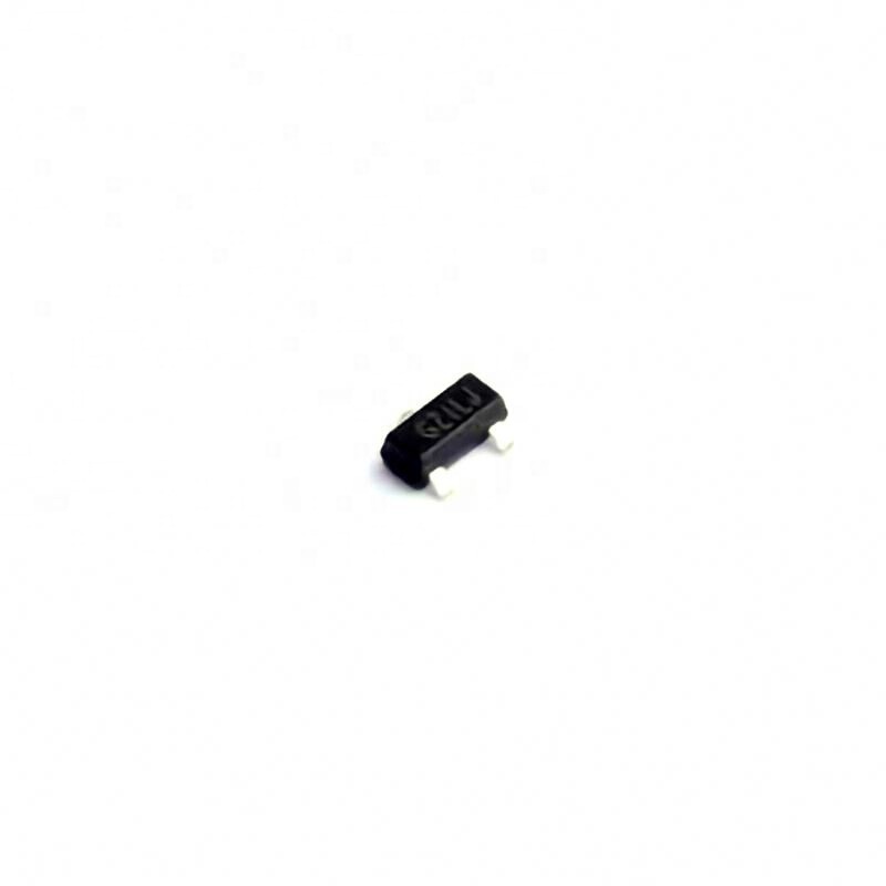 Sgm809B-Rxn3Lg/Tr Sot-23 Tps3705-33Dr Fs32K146Hat0Mlht A397 Sgm809B-Rxn3Lg/Tr Sot-23 Tps3705-33Dr Fs32K146Hat0Mlht A397