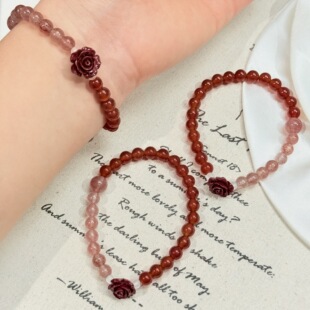 ��Ȼ��ɰõ��ߺ����t��觲�ݮ���ֹ������ִ�����ʽ���|�r�аٴ�