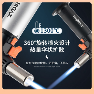 ?������ʽ��އ���NURGAZ�����y�c��ֱ�_���𘌺�����E18