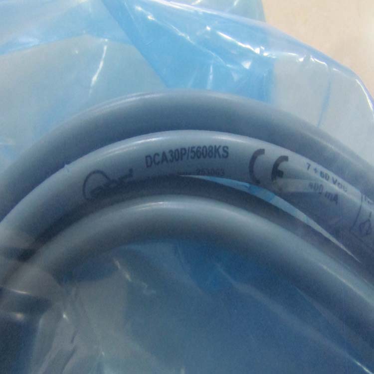 BDC开关、BDC传感器DC12/4610KS