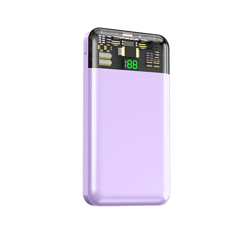 A6s bluetoothイヤホン両耳ミニスポーツデジタルディスプレイワイヤレスイヤホンtws 5.1|undefined