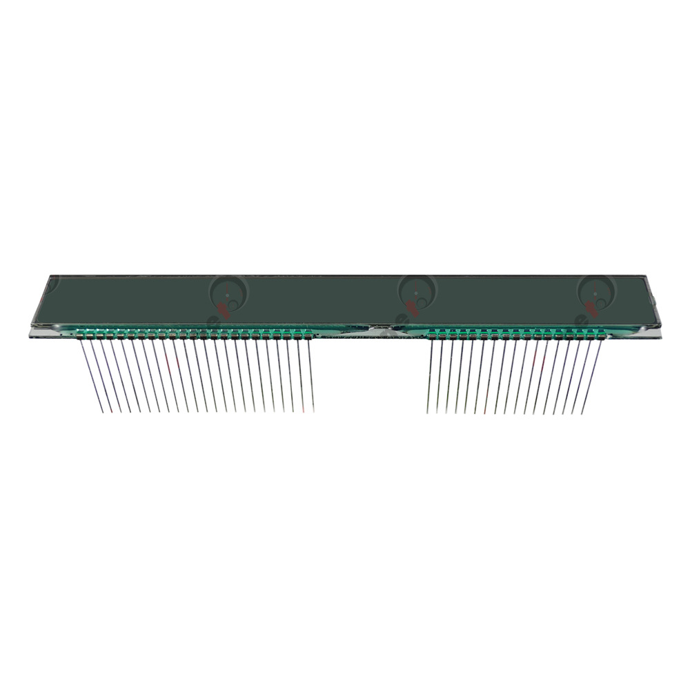 Suitable for SC300/SC400 92-96