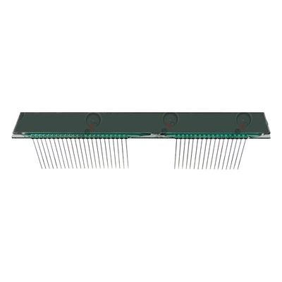 Suitable for SC300/SC400 92-96 (Car display)