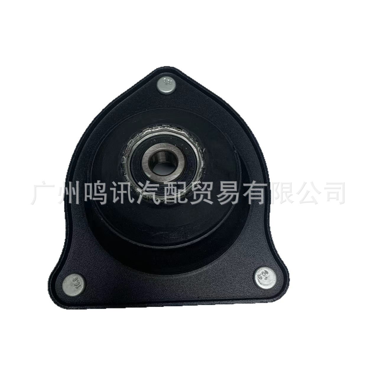 Suitable for Bmw Mini R50 R53 Front Shock Absorber Top Rubber 31306778833