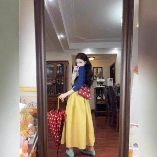 �����L���b���|�L��ᘿ�������Ů�紺�����Sɫa��ȹ����ȹ�ɼ���