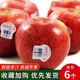 �S��ֱ�l�����m�M�ڐ���Envy�O�����rˮ���ޟo�� �ι�280-330g
