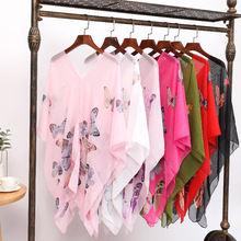 �ļ���������˿�������ӡ������ѷ��ɹ������Ʒ˿������shawl