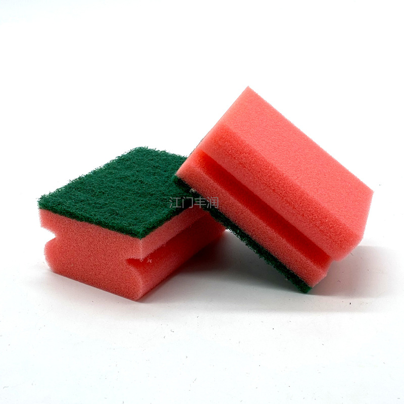 photobank - 2021-12-08T173638.