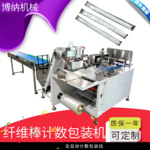 �w�S��Ӌ�����b�C��޹�w�S������C�ٗl�U������b�C֧�ַǘ�