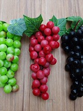 ܛ�z����������С���󴮾Ӽ��bҒ�������̈��b[