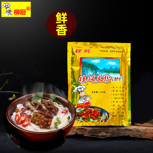 �����׷��{�ϰ��{�ߜ��Ϝ����׷��uˮ�u�������ζ�ל����Ϝ��ϰ�