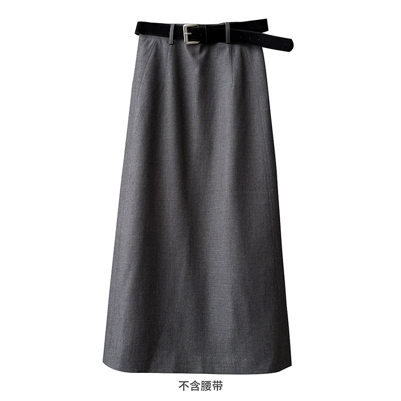 白底图.jpg