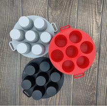 �¿���z�R�ұ����P �決��Ʒ���鲼��7cm����ģ�� DIY�A�ε��Ɑ