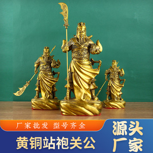 �S�����l�S�~�����P���~�P��ؔ��[���P���P����������ؔ��[��