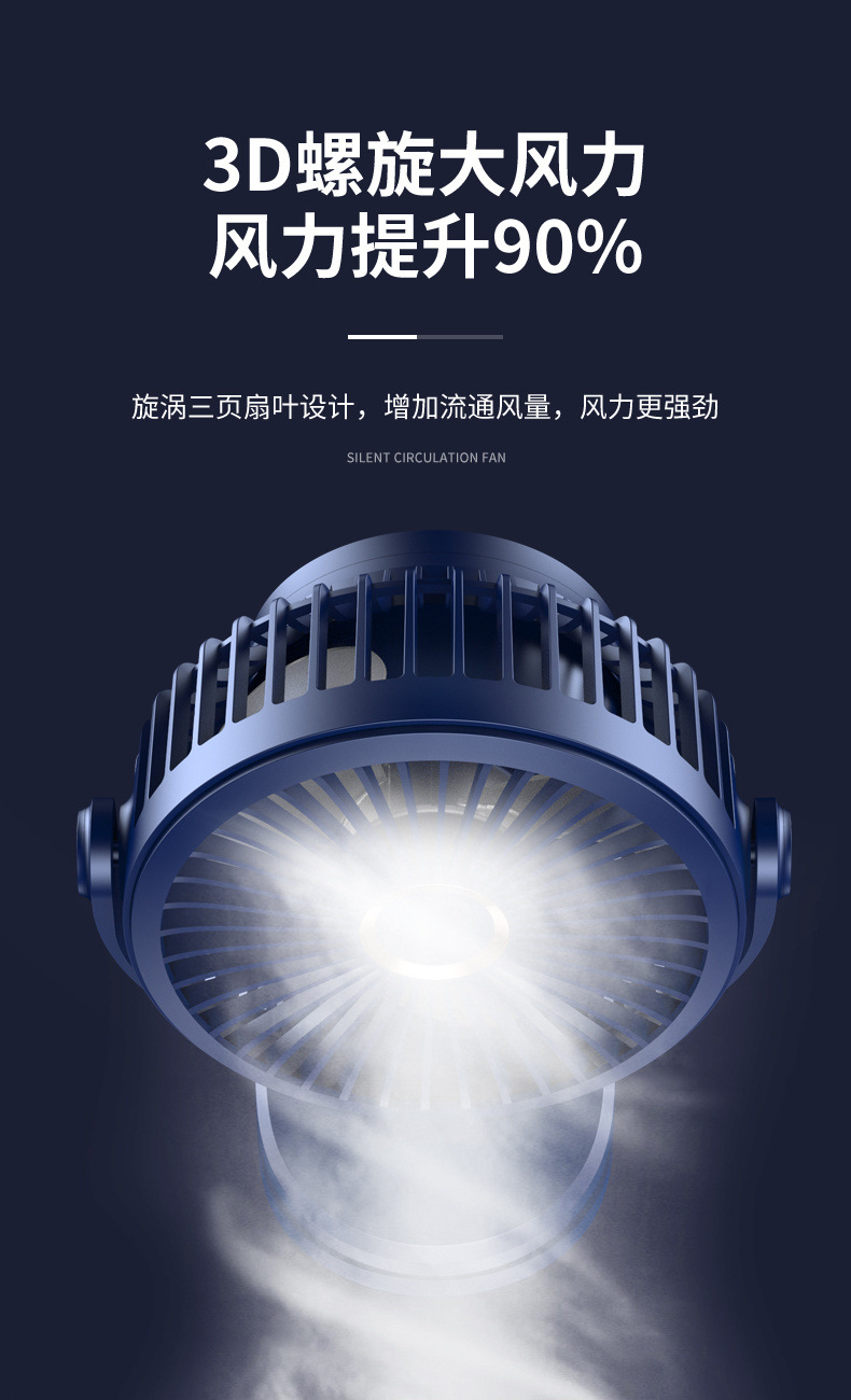 18828c90-3070-47cd-8e3c-cd489d123d03.jpe