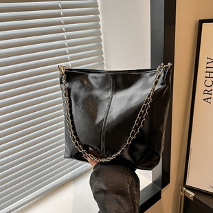 2024�����¿�r������μ�������͹ł��ԕr�����e�μ�б��ˮͰ��