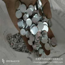 �F��6063�X�Ͻ��AƬ1060���X�AƬ�����XƬ�X��X��늉|Ƭ