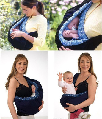 热销四季多功能背带夏季透气背带婴儿背巾新生儿横抱式哺乳巾|ms