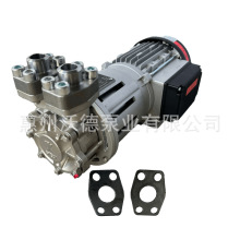 SPECKTOE-CY-4281.0016ʽP͸gIןˮ