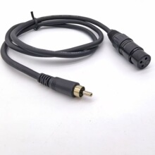 RCA�D���zĸXLR���l�� ɏ�������zĸԒͲ��
