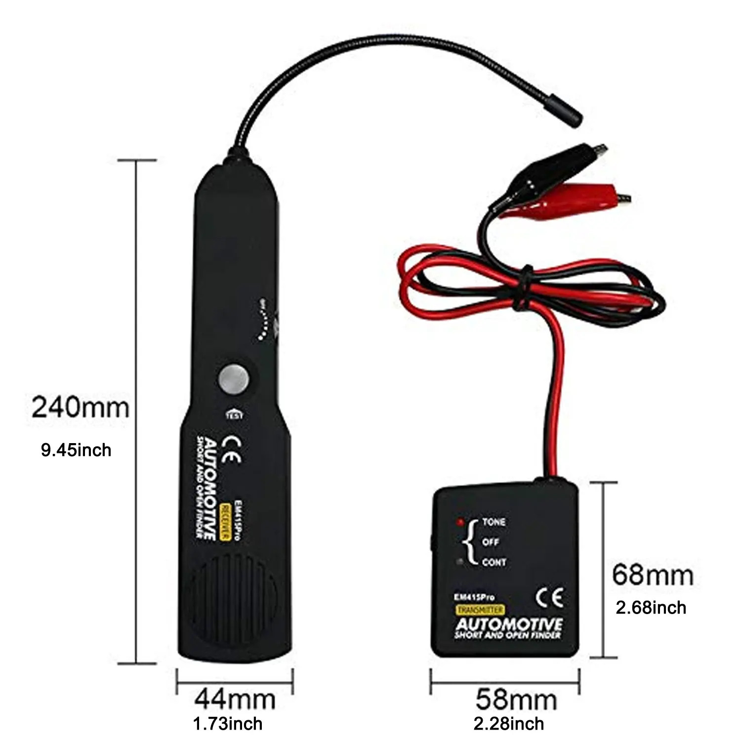 aliexpressdownload06_jpeg