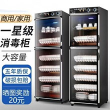 ���������ò���P������C�Ƶ�N���������;������뙙����
