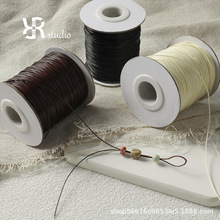 Ϟ�K��0.5mm�O������Ƥ�K�ֹ�diy������Ϟ�������Ƥ�K�������K