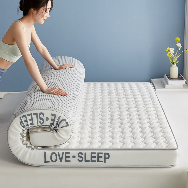 Reprehenderit qui in ea