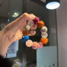 ��Ȼ����ˮ�������ˮ������ĸ�S�z���t�����yҫʯ�S��������