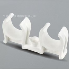 PPR/PVC�p�ܿ۹܊A�ܿ������Ͽ���U����ƽ��ˮ������oˮ�ܹܵ�