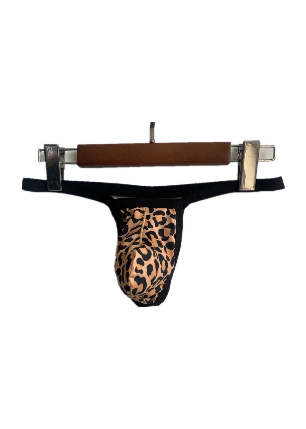 Sexy trousers, underwear
