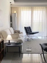 ���پ��l߅������ܲ��P�С���ӕ�����ش�߅��ɳ�l�ǎ��Ԓ���