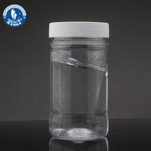 四海厂家销售 剥离力 低失粘力 金手指耐温胶带用胶水价格便宜