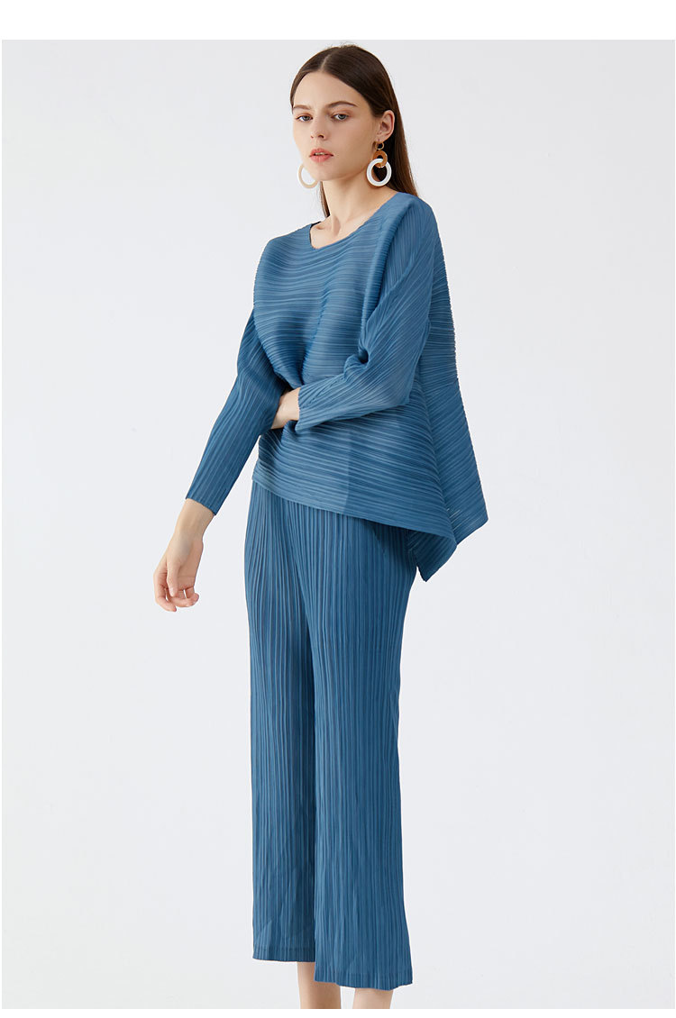 5737天裴新版详情 (12).jpg