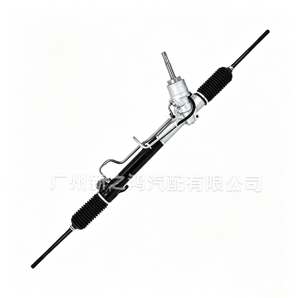 23139001 23138998 22840287 is suitable for Buick Regal and LaCrosse steering rack assembly