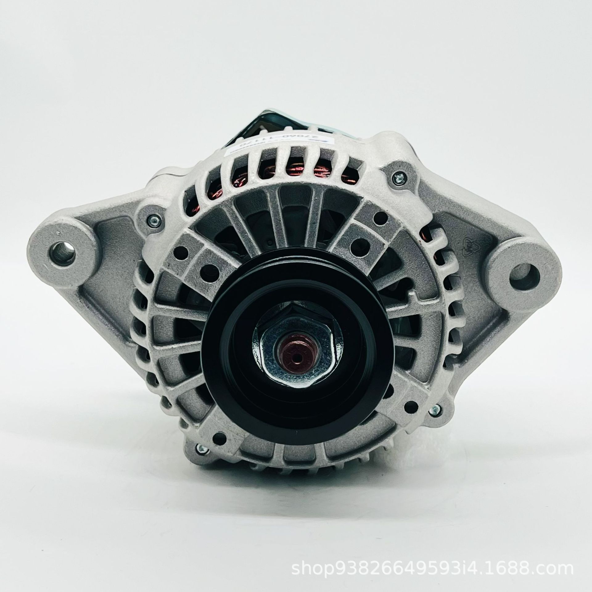 Suitable for Mother-of-pearl Corolla 27060-11170 Car Generator Assembly 27060-11280 Car Accessories