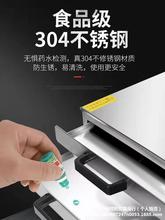 �����c�ۙC304���P��c�ۙCС���c�����P���ߏVʽ���c�ۼ�ͥ���b