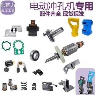 늄ӛ_�יC���Һ���������Ϛ��ܷ�Ȧ�����_�������������