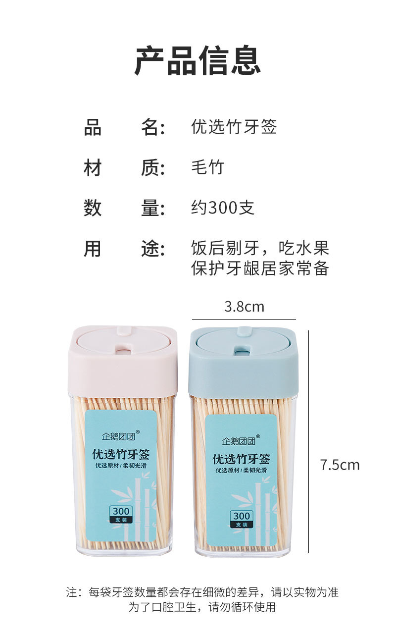 新款竹牙签组合装_08-1
